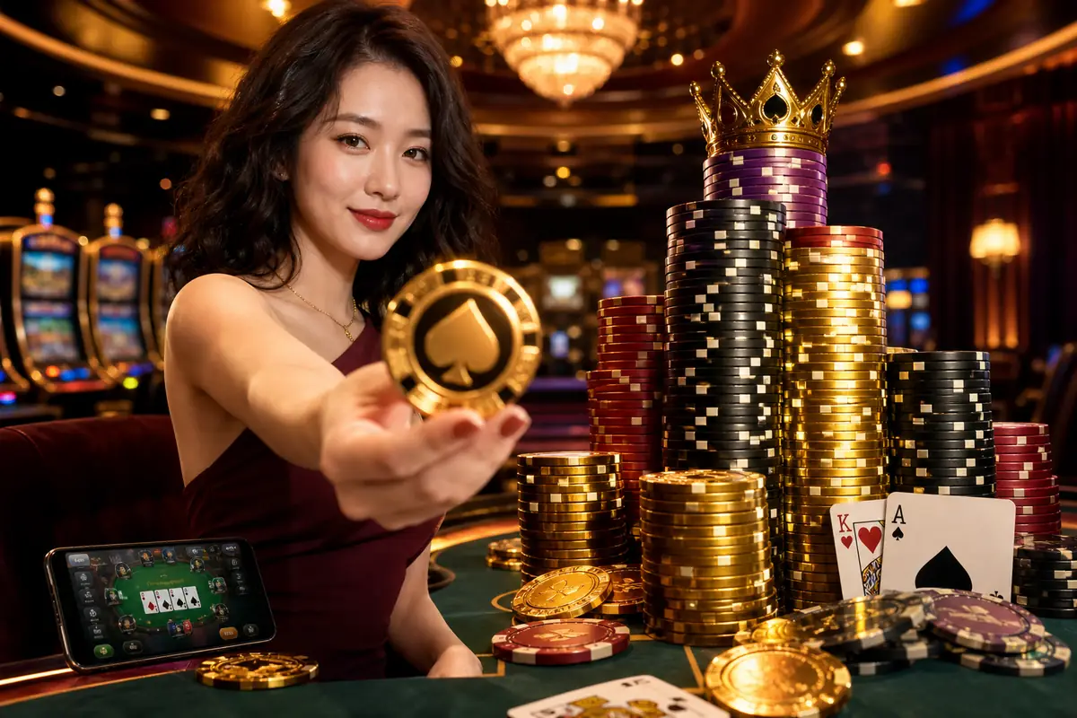 top88h đối tác nhà cung cấp game quốc tế