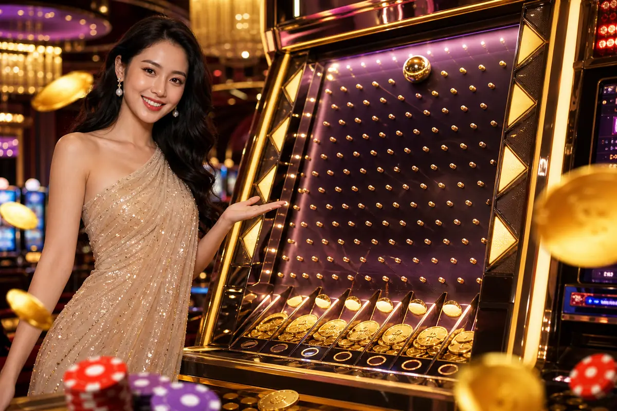 top88h bảo mật thông tin người chơi