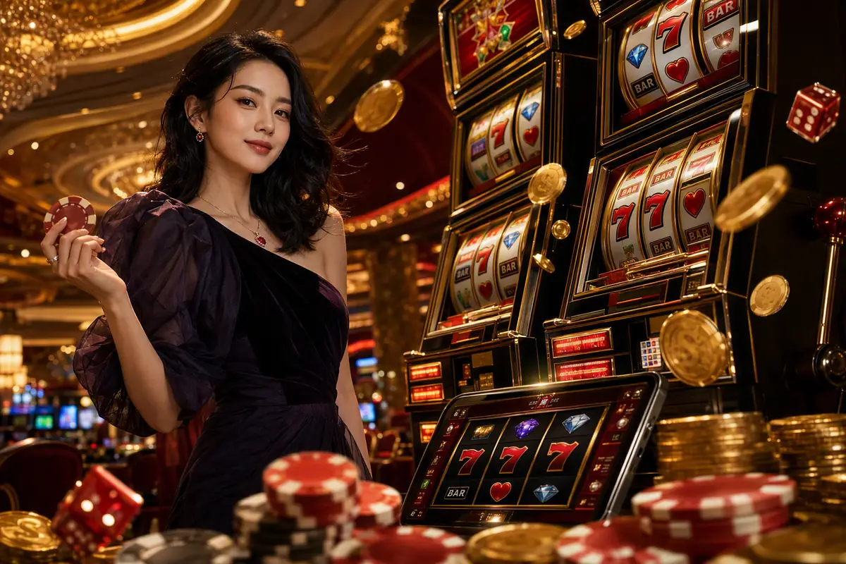 top88h ưu đãi chào mừng nạp tiền lần đầu