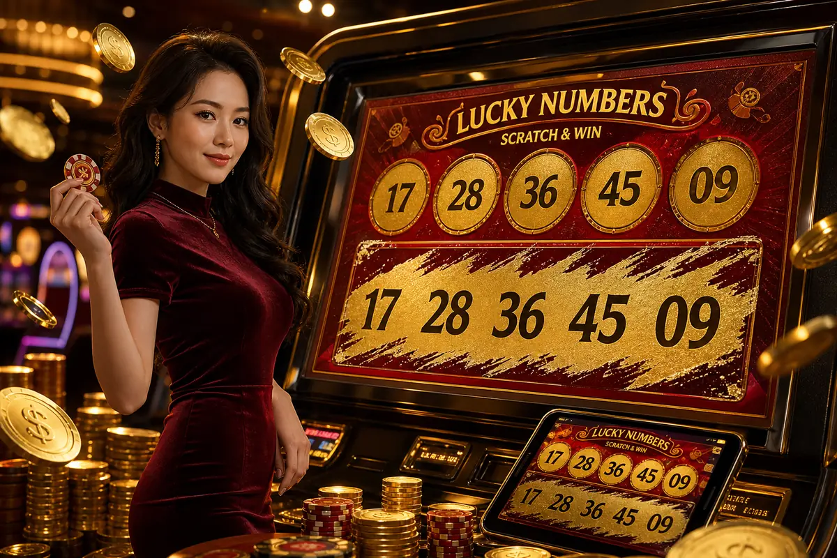 top88h nền tảng cá cược trực tuyến Việt Nam