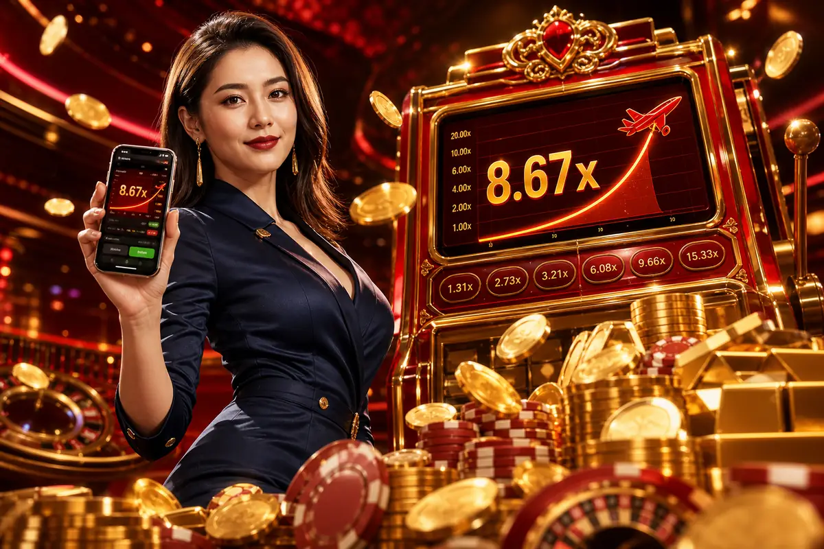 top88h nạp tiền qua QR ngân hàng nhanh chóng