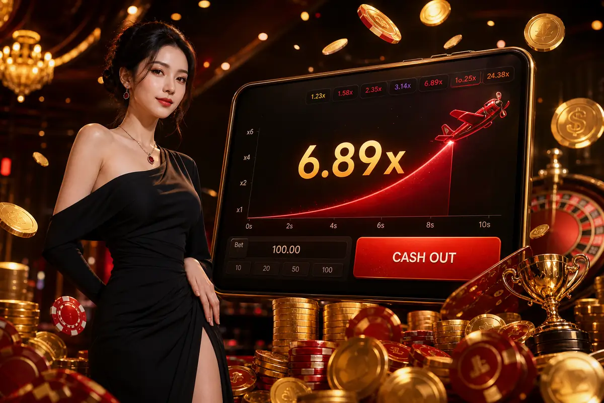 top88h hỗ trợ tiếng Việt 24/7