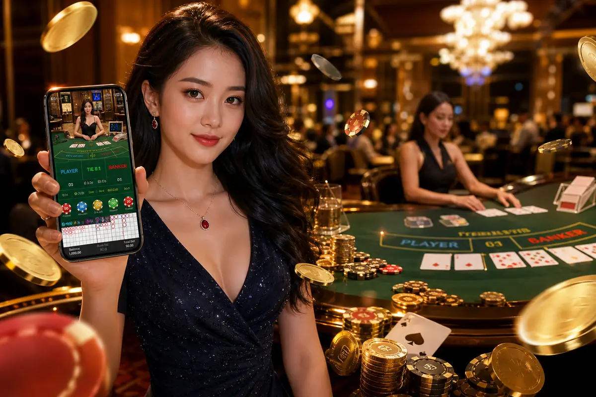 top88h từ điển cá cược thuật ngữ cơ bản